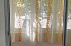 Apartament de inchiriat 2 camere - 14