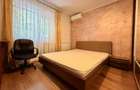 Apartament 2 camere decomandat de închiriat | Galeriile Soveja - 6