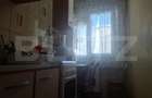 Apartament de vanzare, 40 mp, etaj 1, zona superba si linis - 2