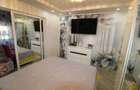 Apartament 2 camere,  56 mp,   zona Teilor - 3