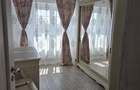 Apartament 3 camere Nicolina - 4
