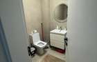 Mamaia Nord!! Meraki Resort - 2 camere mobilat-utilat complet- 80.000/euro