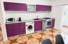 Apartament premium 4 camere | 96 mp | Pia?a Mare . ULTRACENTRAL - 4
