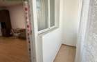Apartament 2 camere, mobilat si utilat, ETAJ 3/4, Nicolina - 8