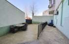 Faleza Nord, spatiu comercial din constructie 190 mp. , 5 camere, curte - 13