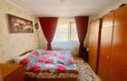 Apartament de 3 camere cu curte ?i terasa proprie mobilat ?i utilat Popesti Leordeni - 8