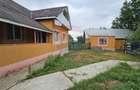 Casă / Vilă cu 5 camere de vânzare in Udești-Chilișeni, Suceava - 3