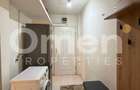 Apartament cu 2 camere, zona bulevardului Regele Mihai - 8