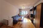 Apartament 3 camere Racadau, mobilat, Brasov - 1