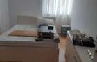Inchiriere apartament 2 camere