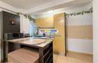 Apartament cu 3 camere de inchiriat in Militari Residence - Rezervelor - 2