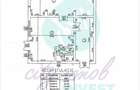 Spatiu comercial cu CHIRIAS - Investitie SIGURA - 2