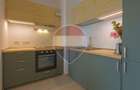2 camere de inchiriat in ansamblul Marmura Residence / Bucurestii Noi - 4