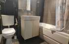 Proprietar Inchiriez apartament 2 camere cf1 Militari Lujerului - 3