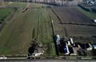 Vanzare teren 9654 mp, deschidere 27m, comuna Dobra, sat Dobra - 6