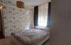Apartament cu 2 camere în Nicolina - 10