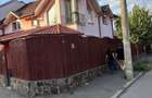 Casa de vanzare in Targu-Mures - 5