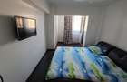 Apartament de lux complet mobilat - 6