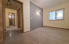 Apartament 3 camere decomandat-70 mp-renovat integral-Complexul Studentesc - 3