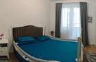 Apartament 2 camere,proprietar, mobilat ,0%comision, BLV TIMISOARA - 10