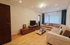 Apartament - 2 camere - semidecomandat - Calea Mosilor - 6