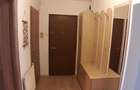 Exclusivitate! Vindem 3 camere Parcul Mic - 4