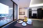 Apartament de inchiriat -  Complex rezidențial North Area Lake View - 6
