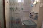 GALATI Mazepa 2 zona Banci BRD Inchiriez apartament 2 camere bloc 4 etaje