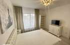 Casa spatioasa de inchiriat, Selimbar, Sibiu - 5