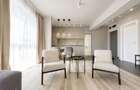 Apartament nou cu 2 camere, bucatarie inchisa | Denya Forest - 6