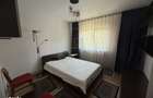 Apartament 3 camere, 70.7 mp, cartier Lapus, zona restaurant Intim - 3