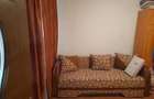 Casă cu Teren 2200 Mp în Războieni - 7