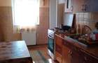 Apartament 4 camere ,2 bai ,etaj 4 4 zona Gemenii - 4