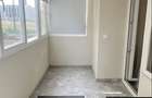 Apartament 2 camere si loc de parcare propriu inclus in pret, bloc nou. - 9