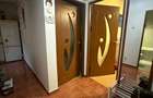Apartament de inchiriat