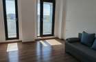 Anchiriez Ap.3camere Saturn Sunshin ResidEt.4 Panorama  500m Kaufland 500m  Mare