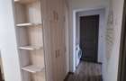 Apartament 3 camere de inchiriat
