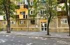 3 camere, 2 băi, parter înalt – zona Aradului, ideal locuință sau birou - 17