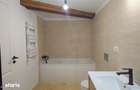 Take Ionescu 71 - 3 Camere + Mezanin, 2 Bai, Terasa, 108 Mp, Parcare - 17