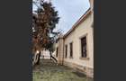 House for sale, 4 Rooms, 200 sqm, 630 sqm, Satu Mare - 5