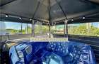 Casa 6 camere, piscina si spatiu comercial, Bd Bucuresti, Ploiesti - 11