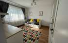 Apartament cu 2 camere in Codlea - 2