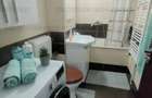 Apartament 2 camere | Decomandat | 47 mp | Centrul Civic - Brasov (Brasov)