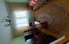Vand apartament cu 2 camere in Vaslui - 3