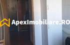 Apartament 2 camere de inchiriat Dristor Bucuresti | ApexImobiliare.ro - 2
