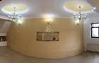 Spatiu Comercial 60 Mp, Stradal/ De Inchiriat, Str Cuza Voda, Central - 3