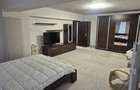 Apartament cu 1 camera de inchiriat