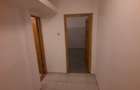 VAND APARTAMENT 2 CAMERE, IASI, ROND ZIMBRU! Fost cabinet medical, la parter cu iesire separata, cu centrala termica proprie. - 6