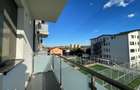 Apart. 1 camera + parcare, Valea Adanca, Complex Panoramic, capat CUG