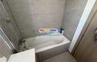 Apartament 3 camere de inchiriat mobilat utilat - Greenfield Residence - 5